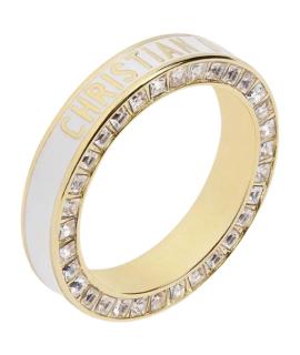 CHRISTIAN DIOR Кольцо