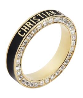 CHRISTIAN DIOR Кольцо