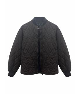 WEEKEND MAX MARA Куртка