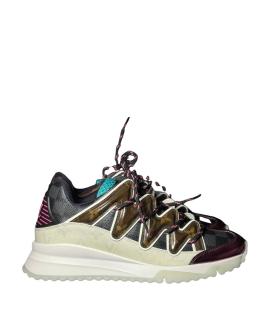 LOUIS VUITTON Кроссовки