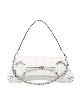 GUCCI Сумка с короткими ручками