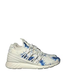 LOUIS VUITTON Кроссовки