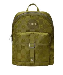 GUCCI Рюкзак