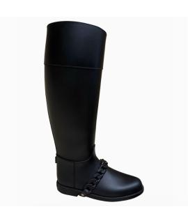 GIVENCHY Сапоги
