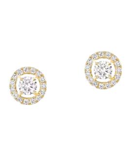 MESSIKA Серьги