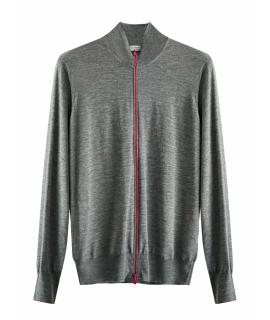 BRUNELLO CUCINELLI Кардиган