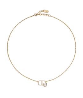 CHRISTIAN DIOR Колье