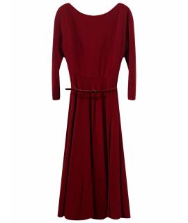 MAX MARA Платье