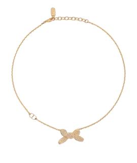 CHRISTIAN DIOR Колье