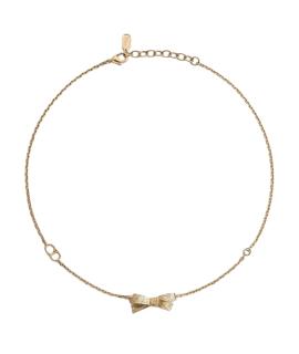 CHRISTIAN DIOR Колье
