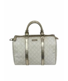 GUCCI Сумка с короткими ручками