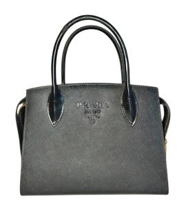 PRADA Сумка с короткими ручками