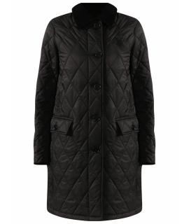 BURBERRY Куртка