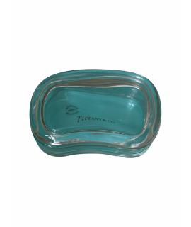TIFFANY&CO Другое