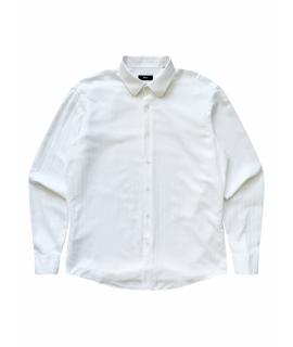 HUGO BOSS Классическая рубашка