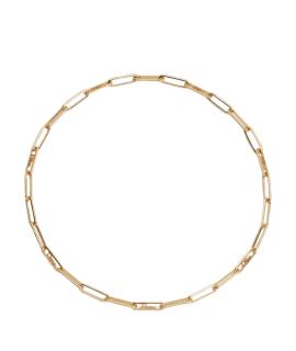 CHRISTIAN DIOR Колье