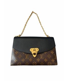LOUIS VUITTON Сумка через плечо