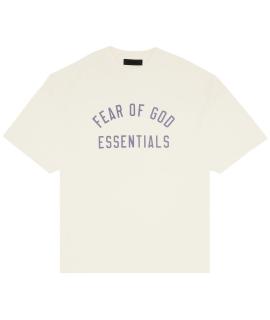 FEAR OF GOD ESSENTIALS Футболка