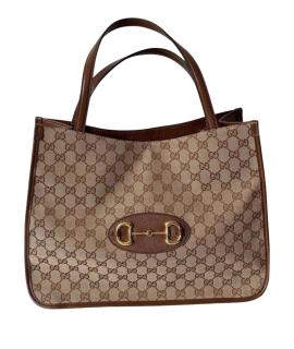 GUCCI Сумка тоут