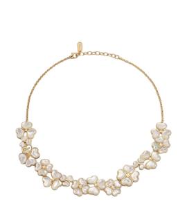 CHRISTIAN DIOR Колье