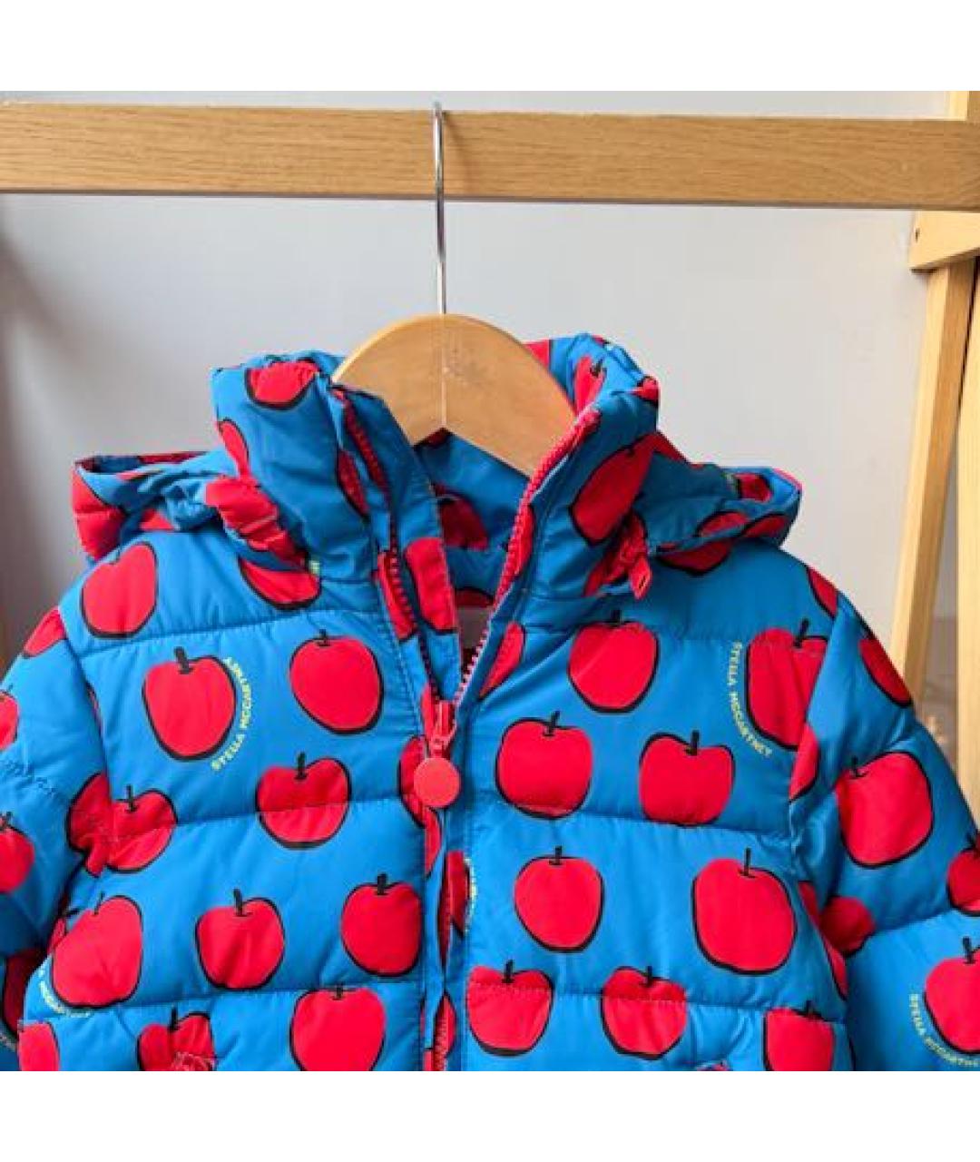 Изображение продукта