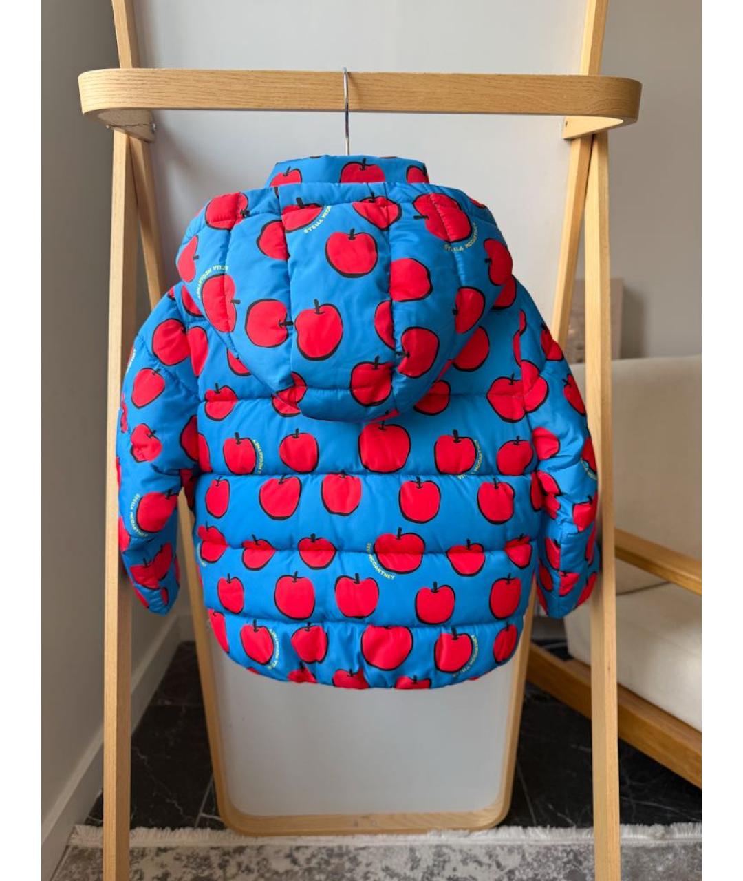 Изображение продукта