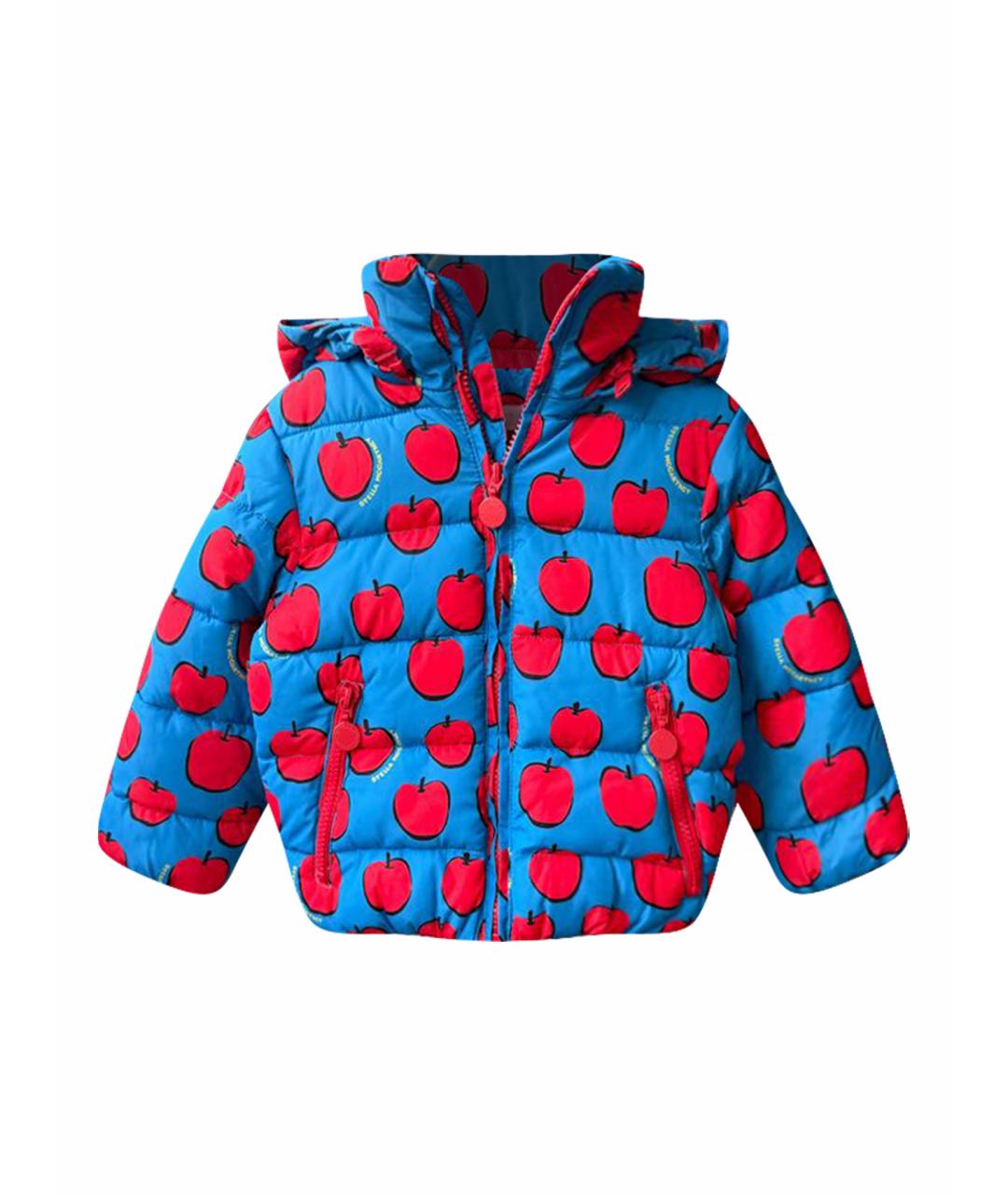 Изображение продукта