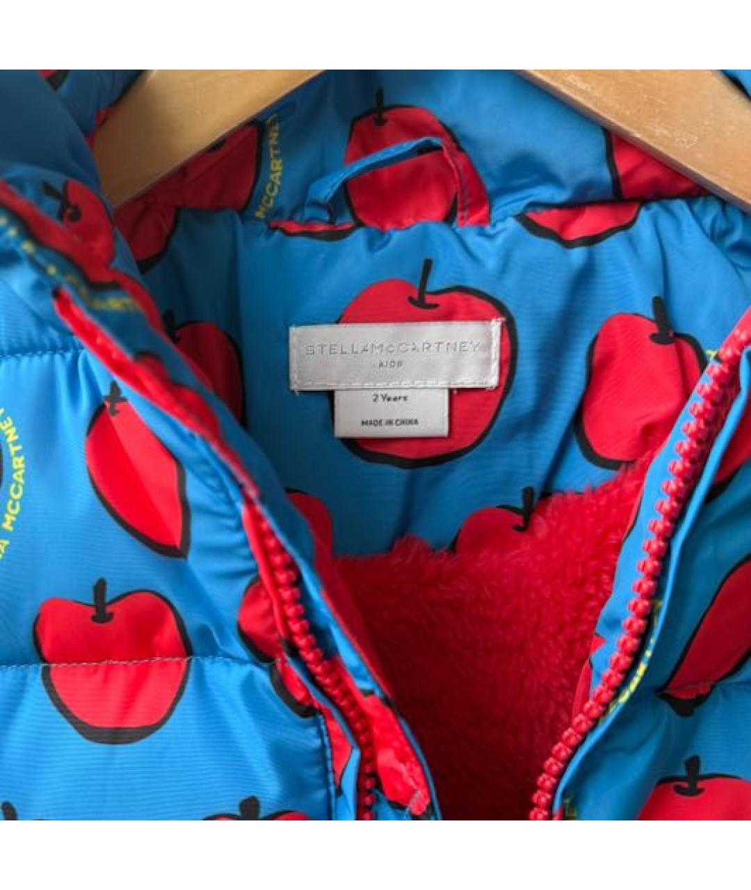 Изображение продукта