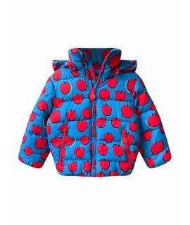 STELLA MCCARTNEY Верхняя одежда