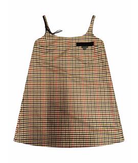 PRADA Повседневное платье