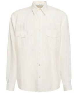 ACNE STUDIOS Рубашка