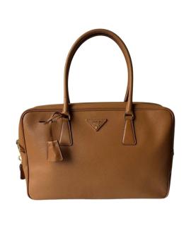 PRADA Сумка тоут