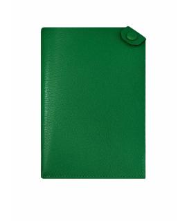 HERMES Обложка/футляр