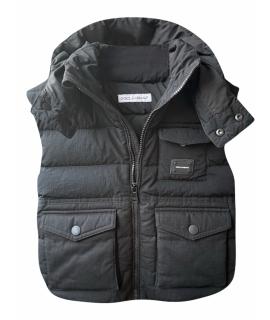 DOLCE&GABBANA Верхняя одежда