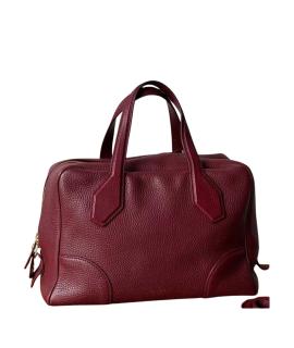 LOUIS VUITTON Сумка через плечо