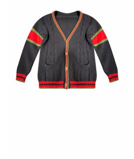 GUCCI Джемпер / свитер