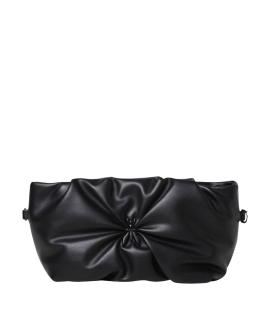 PATRIZIA PEPE Сумка с короткими ручками