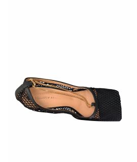 BOTTEGA VENETA Туфли