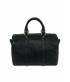 GUCCI Сумка с короткими ручками