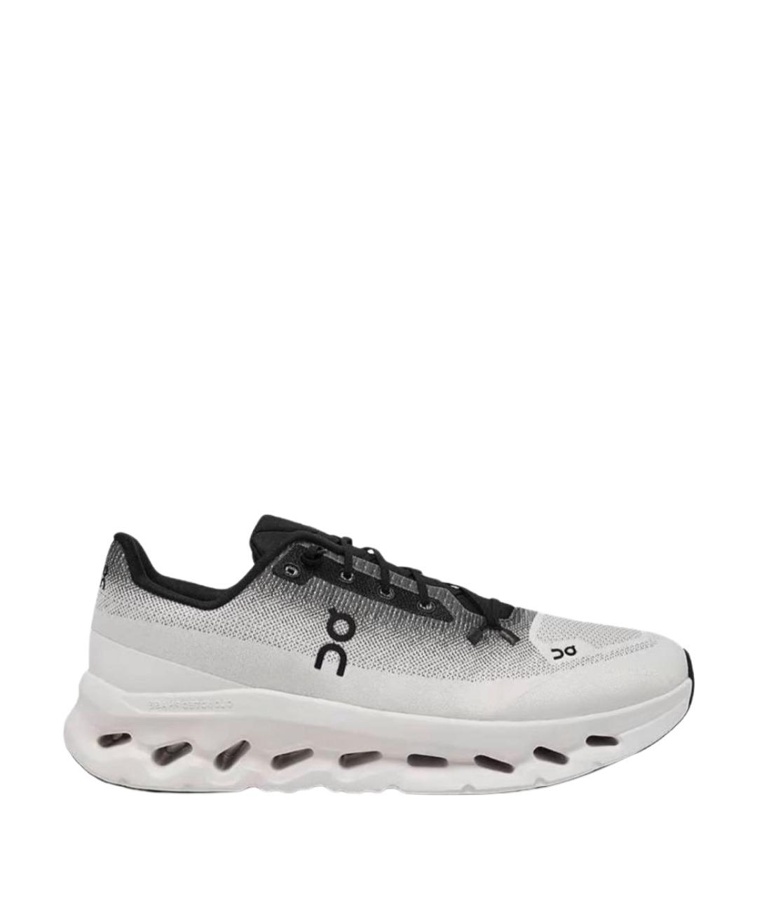 ON Низкие кроссовки / кеды, фото 1