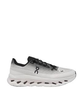 ON Низкие кроссовки / кеды