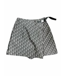 CHRISTIAN DIOR Шорты