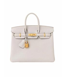 HERMES Аксессуары для сумок