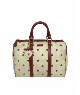 GUCCI Сумка с короткими ручками