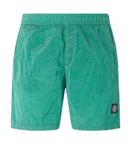 STONE ISLAND Шорты