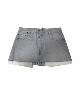 MIU MIU Юбка мини