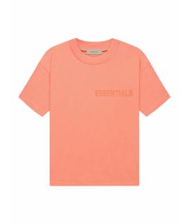 FEAR OF GOD ESSENTIALS Футболка