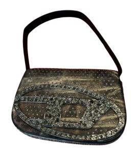 DIESEL Сумка через плечо