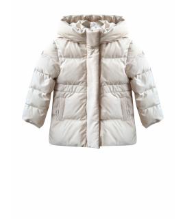 MONNALISA Верхняя одежда