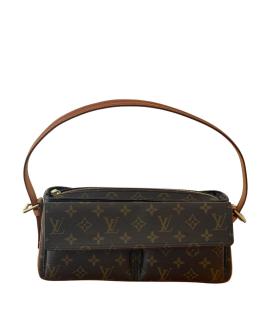 LOUIS VUITTON Сумка через плечо